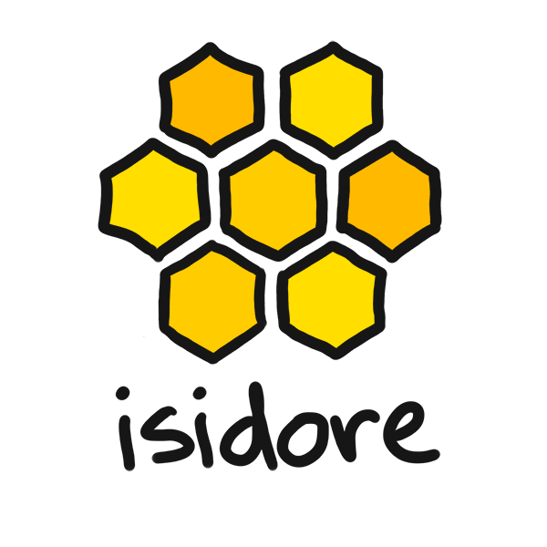 The Isidore Platform